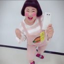 빅마마미용실 이미지