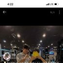 에프엘 이미지
