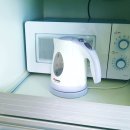 하울펜션 이미지