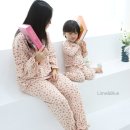 레몬블룸