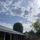 산들게스트하우스 | 🌿 전주 한옥마을 끝자락에서의 조용한 힐링, 게스트하우스 ‘찰나’ 숙박 후기