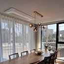 몬테르니 - 서귀포시 일주동로 6773-37 | 몬테르니