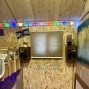 팜스토리 | 청도 감성 글램핑 추천! 팜스토리 애견동반 글램핑 리얼 후기