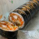 김밥동네 이미지