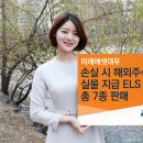 대우 - 고양시 덕양구 | 대우