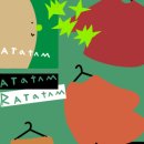 라타탐(Ratatam)