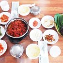 대구갈비 이미지