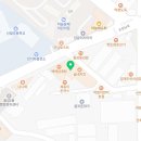 발레스튜디오톡톡입시전문학원