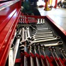 당진자동차정비 이미지