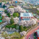 충남역사박물관 이미지