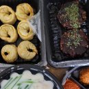 국밥참맛있는집경남 - 고성군 송학로 129-8 | 국밥참맛있는집경남