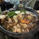 곱창별관 이미지