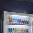 카놀자세차장 네이버블로그