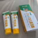 덴탈K | 어린이고불소치약 덴탈업 키즈 고불소 치약으로 충치예방하기