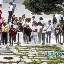 John F. Kennedy - Inaugural Address 이미지