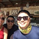 문화주유소 이미지