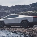 유한회사 편안한이동 이미지