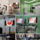 (주)대영전산 이미지