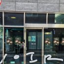 카페누아 | 덕천카페 누아 분위기 좋고 크로플, 치즈케이크 짱맛탱 디저트 맛집
