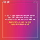 대우기업