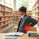 팔팔신경외과의원 이미지