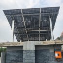 수원시민햇빛발전소 2호기 | 수원 태양광 설치, 경기도 보조금 모집합니다