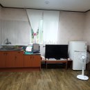 정선그림바위민박 이미지