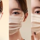 찬스덴탈 이미지