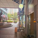 까까쥬아 이미지