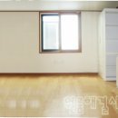 오(5)단지세탁소 이미지