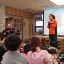 배꽃어린이집 이미지