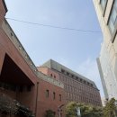 아트 스페이스(Art Space) 다스름 | 조선아트스페이스 이중섭 탄생 110주년 특별전 〈쓰다, 이중섭〉 관람 후기