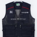 진우산업개발 이미지