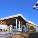 평택-평택-12 이미지