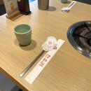 아름다운목소리이비인후과의원 이미지