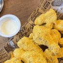 BHC치킨 모종점 이미지