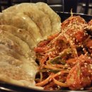 을지로골뱅이.치킨 이미지