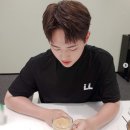 온유 - 노원구 노원로1길 83 | 온유