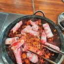 아리찬쭈꾸미 이미지