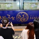 호텔와와 | 해랑열차 가격 완벽정리｜프리미엄 감성여행 후기와와 코스 총정리