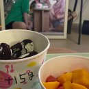 용산양꼬치 이미지