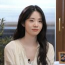 구릉도원 이미지