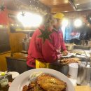 Eg텍 | [독일 자유여행 7박 8일] 1일차 인천공항 아시아나 라운지, 이코노미 스마티움, 프랑크푸르트 공항...