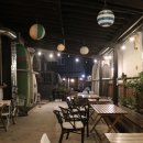서퍼스스테이