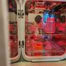 위대한탄생여성병원 이미지