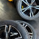 사하구-06 이미지