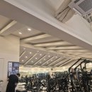 FM피트니스 태전점 이미지