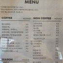플레이스64