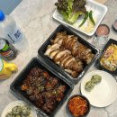 바른족발 - 고양시 덕양구 충장로 134 | 바른족발