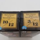 알라딘게임장 이미지